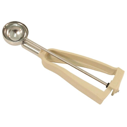 Bonzer Litegrip Portioner Size 36 gd588