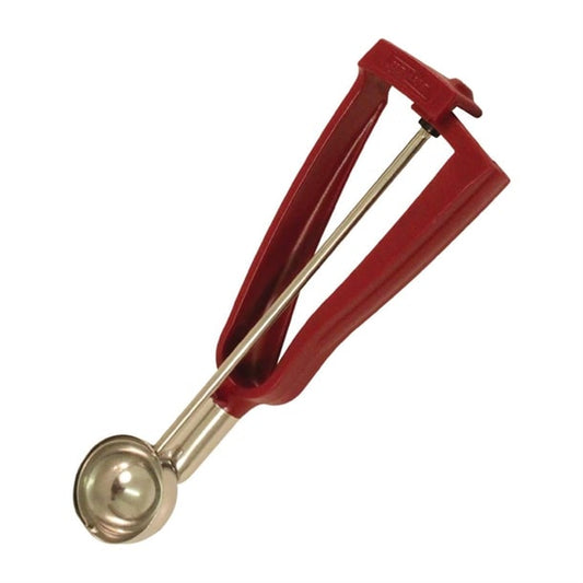 Bonzer Litegrip Portioner Size 40 gd589