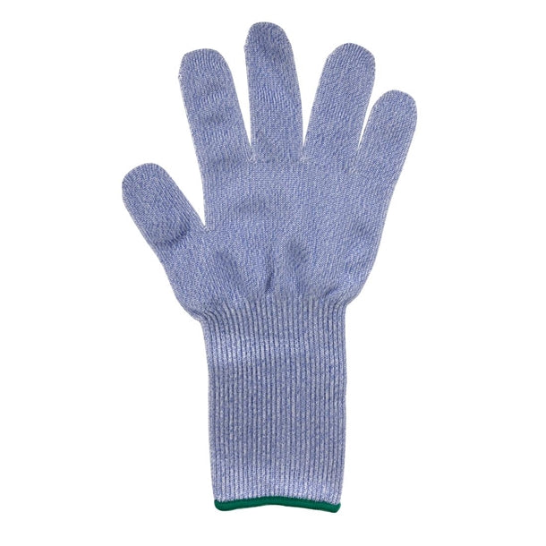 Blue Cut Resistant Glove p_gd719