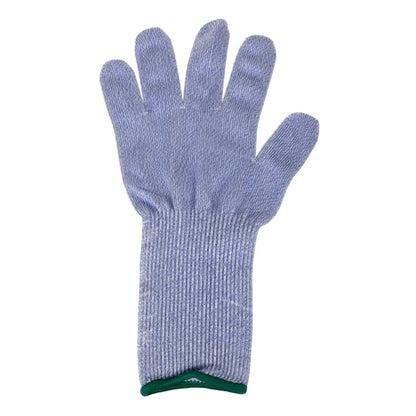 Blue Cut Resistant Glove p_gd719