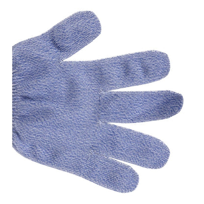 Blue Cut Resistant Glove p_gd719