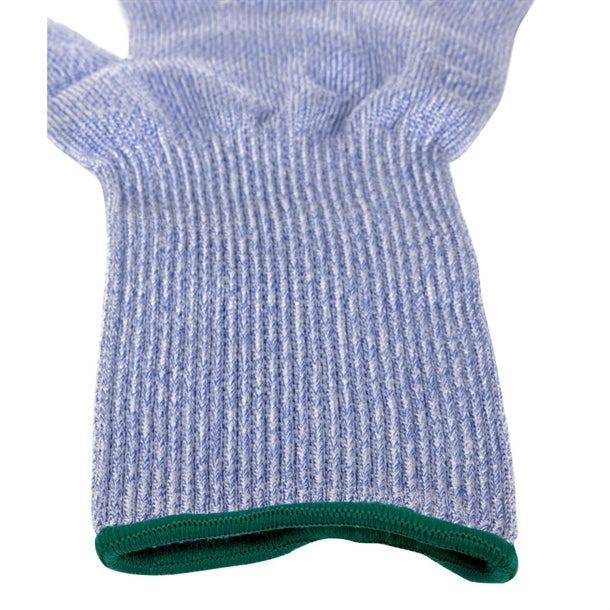 Blue Cut Resistant Glove p_gd719