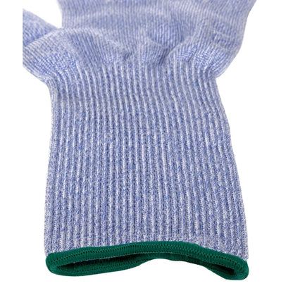 Blue Cut Resistant Glove p_gd719