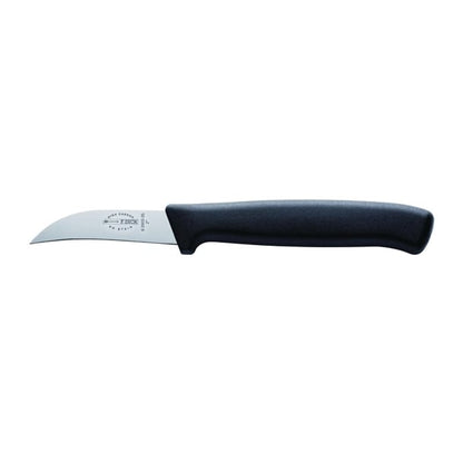 Dick 6-Piece Magnetic Knife Case Set & Case gf529