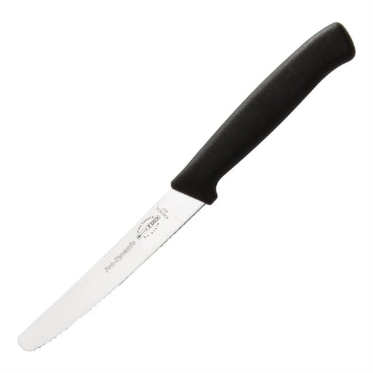 Dick Pro Dynamic Serrated Utility Knife 11.4cm gd778
