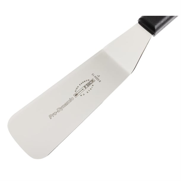 Dick Pro Dynamic Spatula 12.7cm gd780