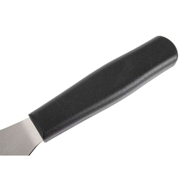 Dick Pro Dynamic Spatula 12.7cm gd780