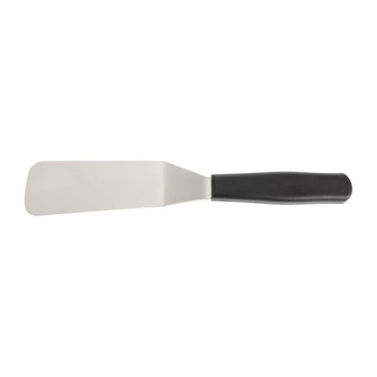 Dick Pro Dynamic Spatula 12.7cm gd780