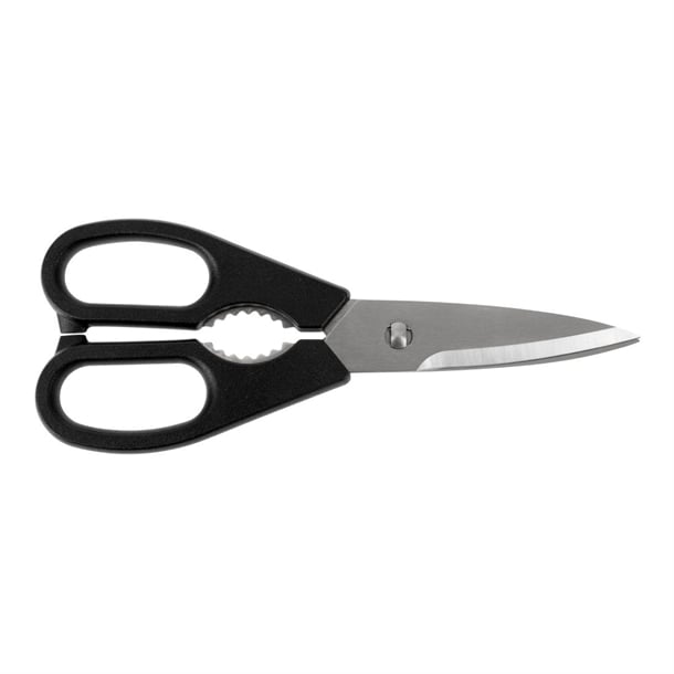 Dick Kitchen Scissors gd789