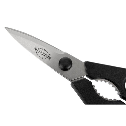 Dick Kitchen Scissors gd789