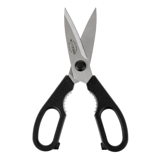 Dick Kitchen Scissors gd789