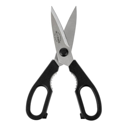 Dick Kitchen Scissors gd789