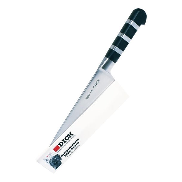 Dick Blade Guard 21.6cm gd793
