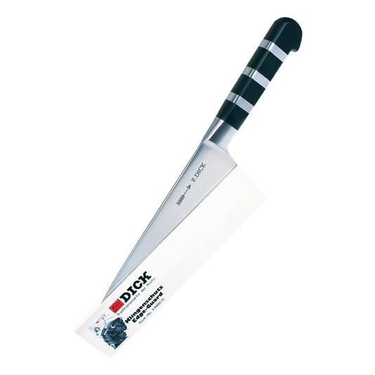 Dick Blade Guard 21.6cm gd793