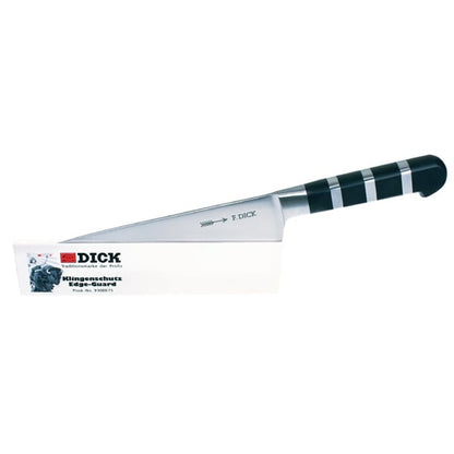 Dick Blade Guard 25.4cm gd794