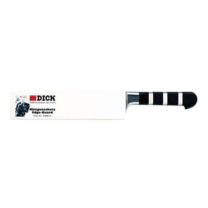 Dick Blade Guard 21.6cm gd793