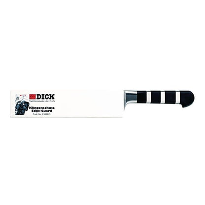 Dick Blade Guard 25.4cm gd794