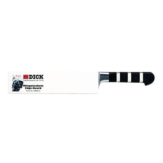 Dick Blade Guard 25.4cm gd794