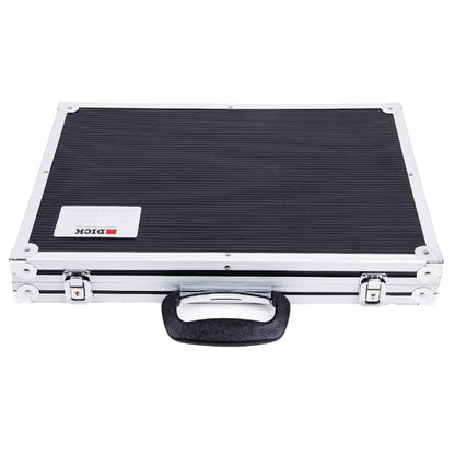 Dick Magnetic Knife Hard Case gd797