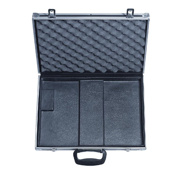 Dick Magnetic Knife Hard Case gd797