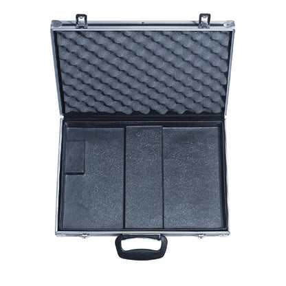 Dick Magnetic Knife Hard Case gd797
