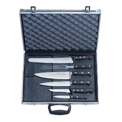 Dick Magnetic Knife Hard Case gd797