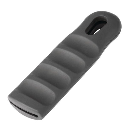 Vogue Silicone Pan Handle Small Black gd800