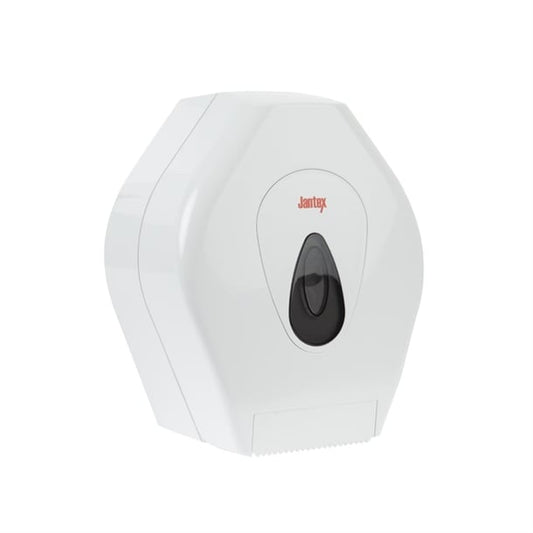 Jantex Mini Jumbo Tissue Dispenser gd838