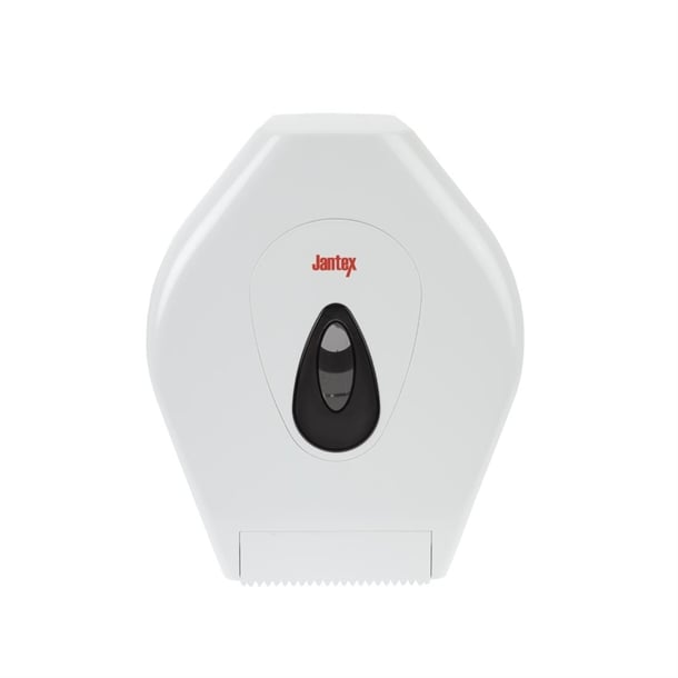 Jantex Mini Jumbo Tissue Dispenser gd838