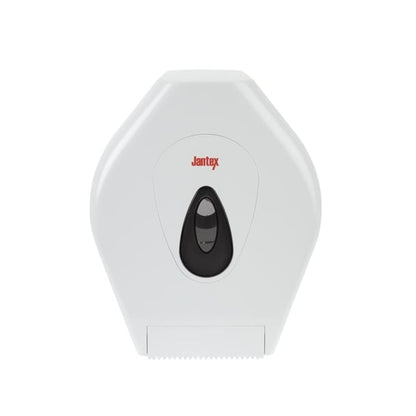Jantex Mini Jumbo Tissue Dispenser gd838