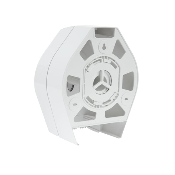 Jantex Mini Jumbo Tissue Dispenser gd838