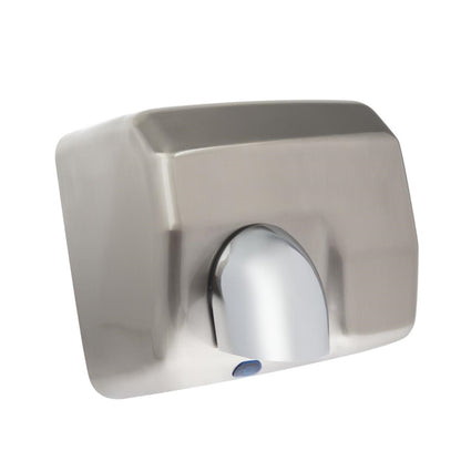 Jantex Automatic Hand Dryer gd847
