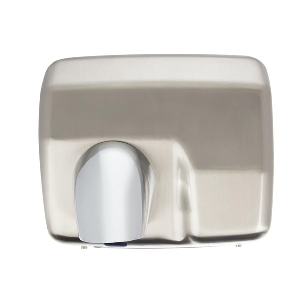Jantex Automatic Hand Dryer gd847
