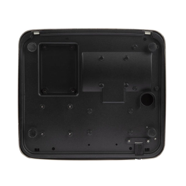 Jantex Automatic Hand Dryer gd847