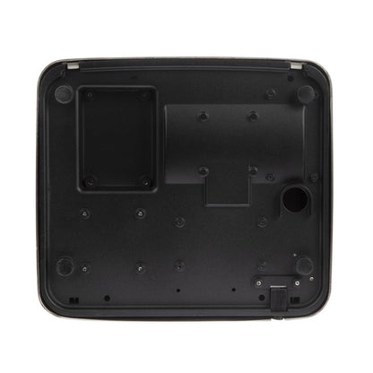 Jantex Automatic Hand Dryer gd847