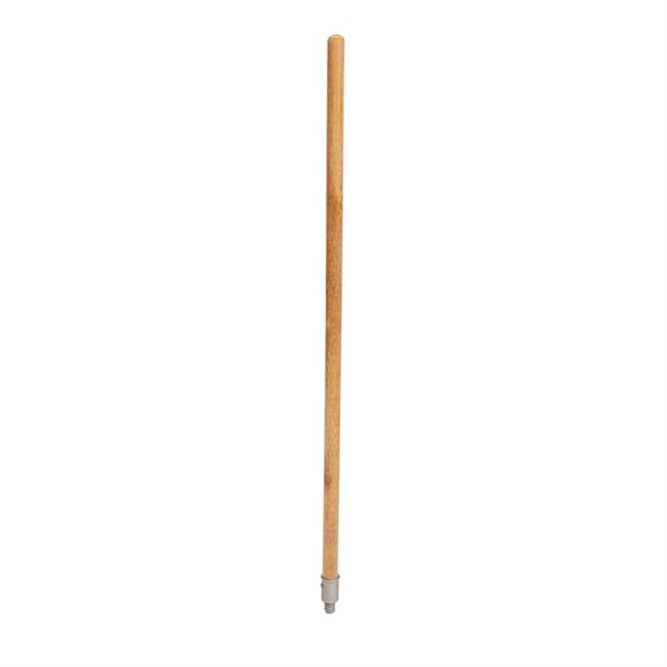 Vogue Pizza Oven Brush Handle ge211