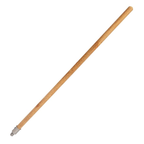 Vogue Pizza Oven Brush Handle ge211