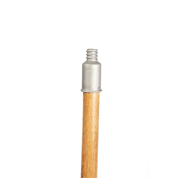 Vogue Pizza Oven Brush Handle ge211
