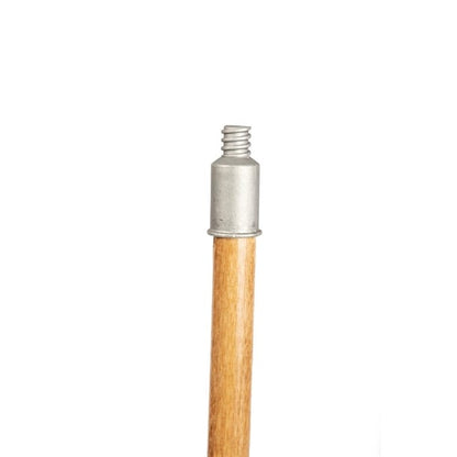 Vogue Pizza Oven Brush Handle ge211