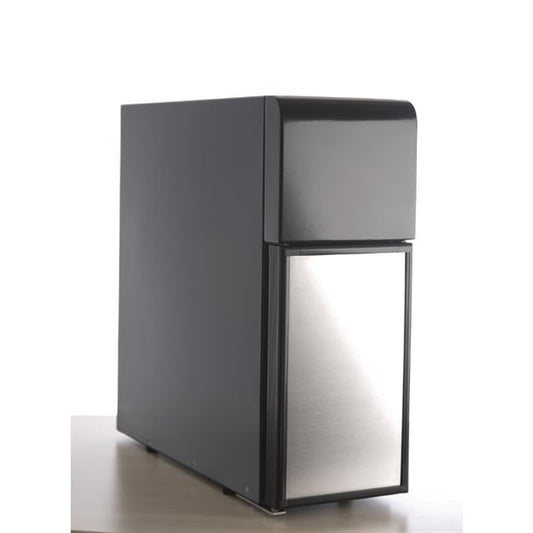 Jura Stafcool Universal Fridge ge798