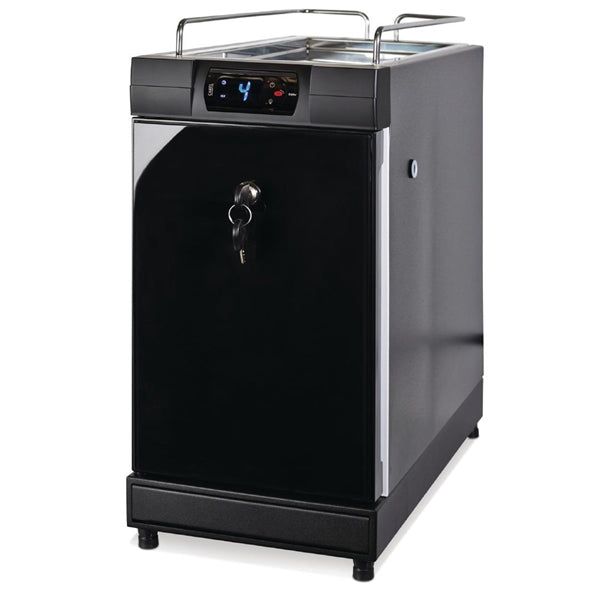Stafcool Combi Cool Milk Chiller ge799