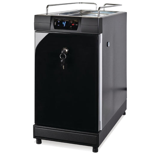 Stafcool Combi Cool Milk Chiller ge799