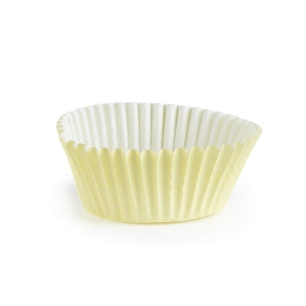 PME Cupcake Baking Cases Pastel (60 Pack) ge847