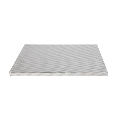 PME Square Cake Board 12in ge880