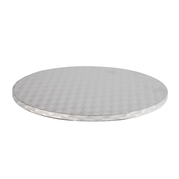 PME Round Cake Board 12in ge883