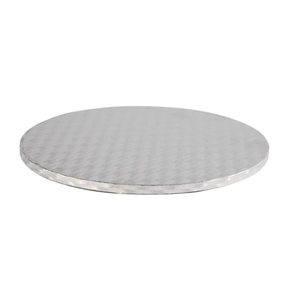 PME Round Cake Board 12in ge883
