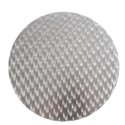 PME Round Cake Board 12in ge883