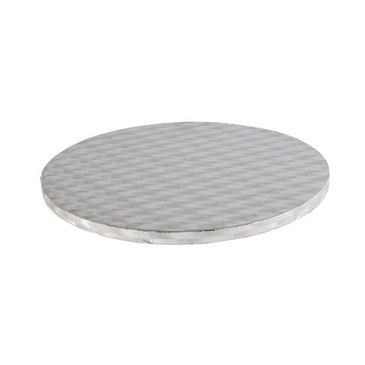 PME Round Cake Board 10in ge885