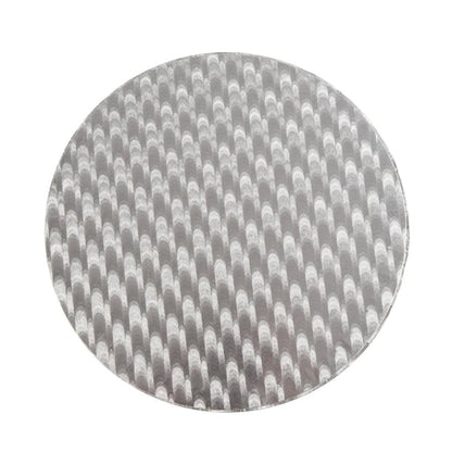 PME Round Cake Board 10in ge885