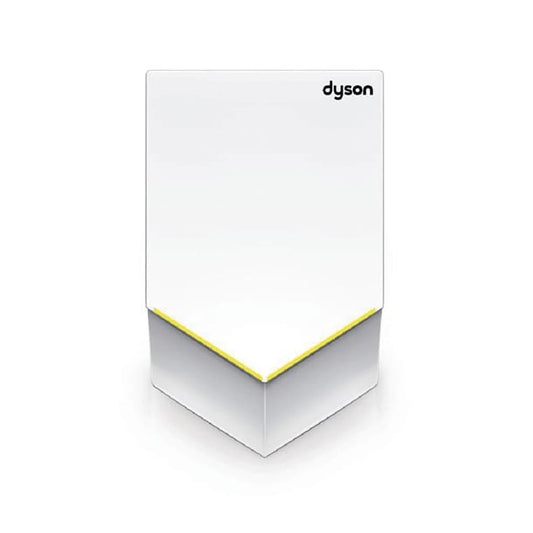 Dyson Airblade V Hand Dryer White ge903